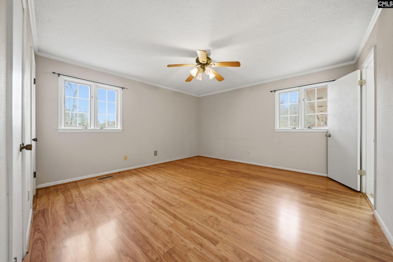 282 Yarborough Road Photo 34