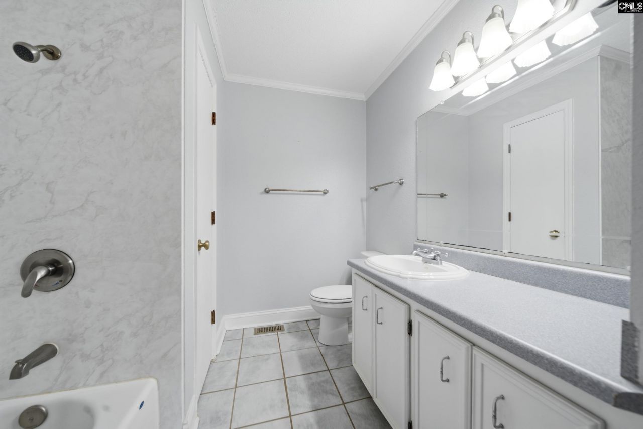 282 Yarborough Road  Photo 35