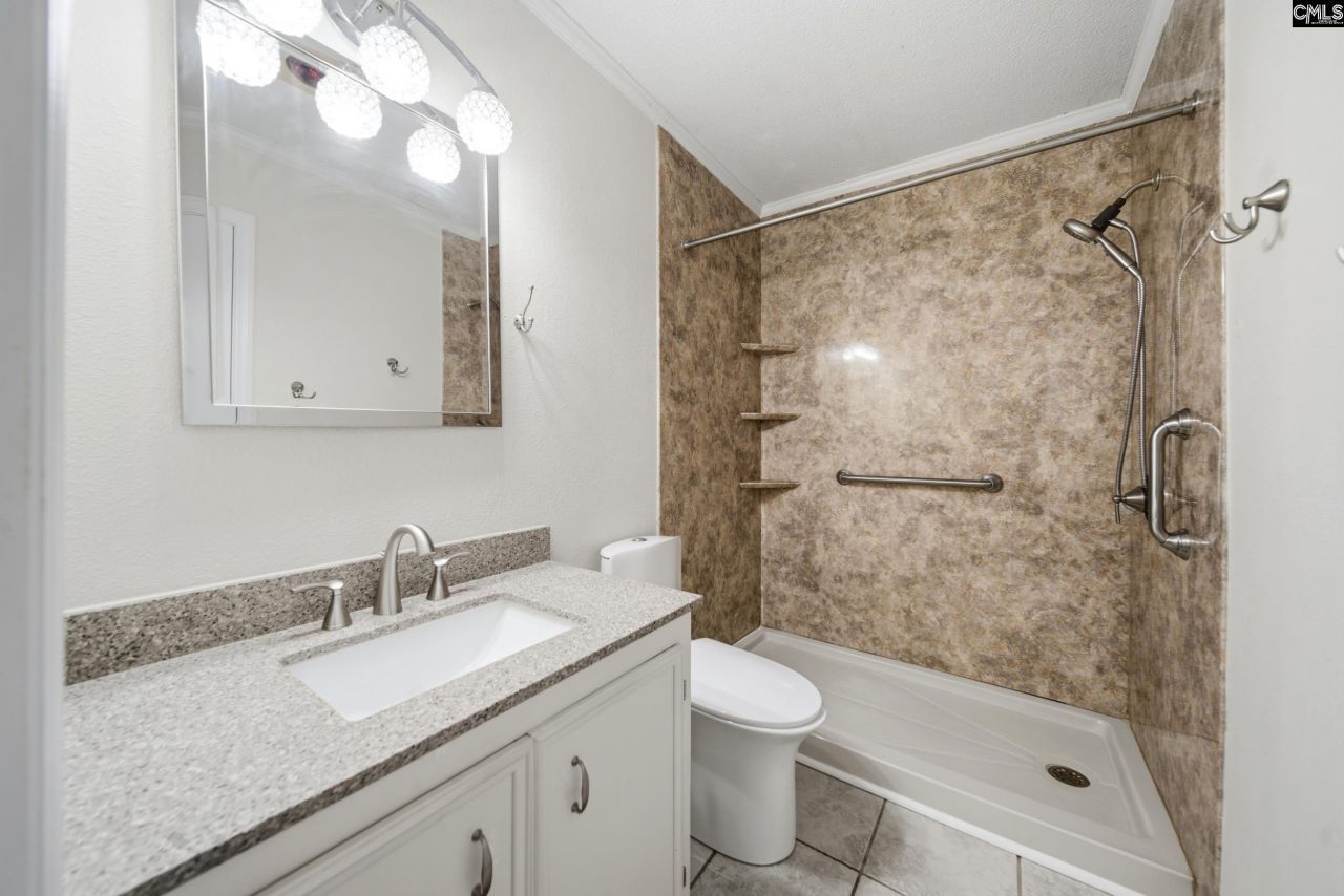 282 Yarborough Road Photo 36