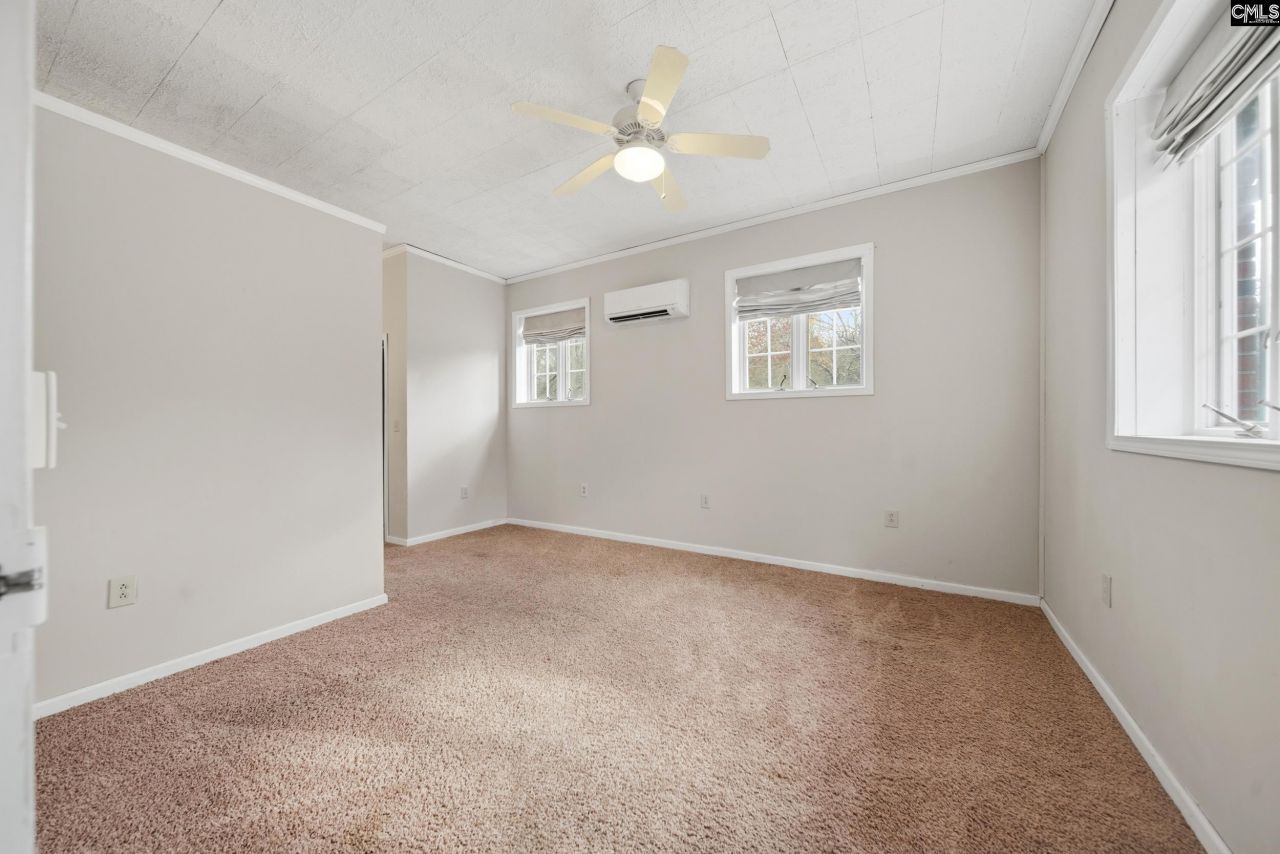 282 Yarborough Road  Photo 38