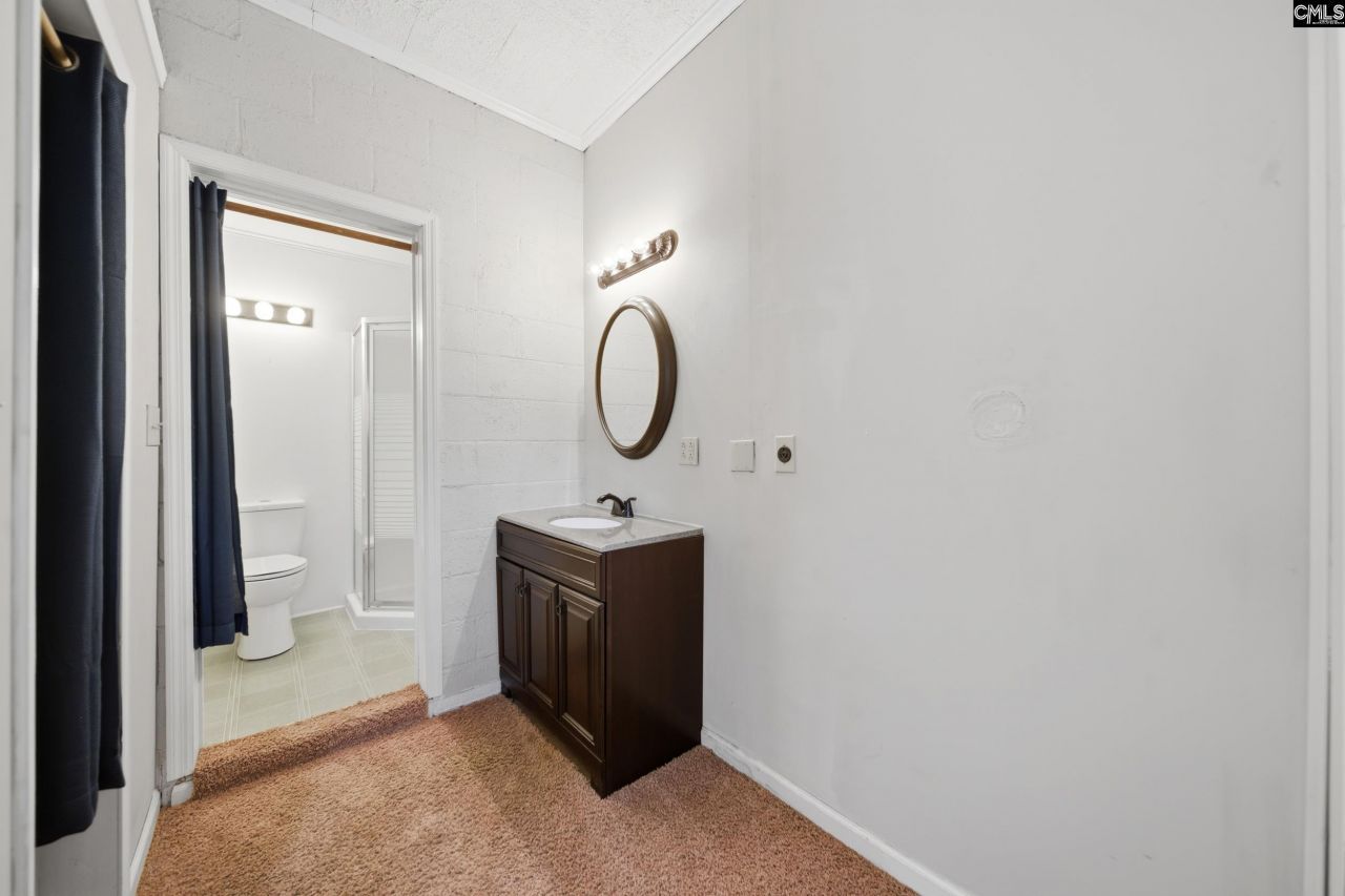 282 Yarborough Road  Photo 39