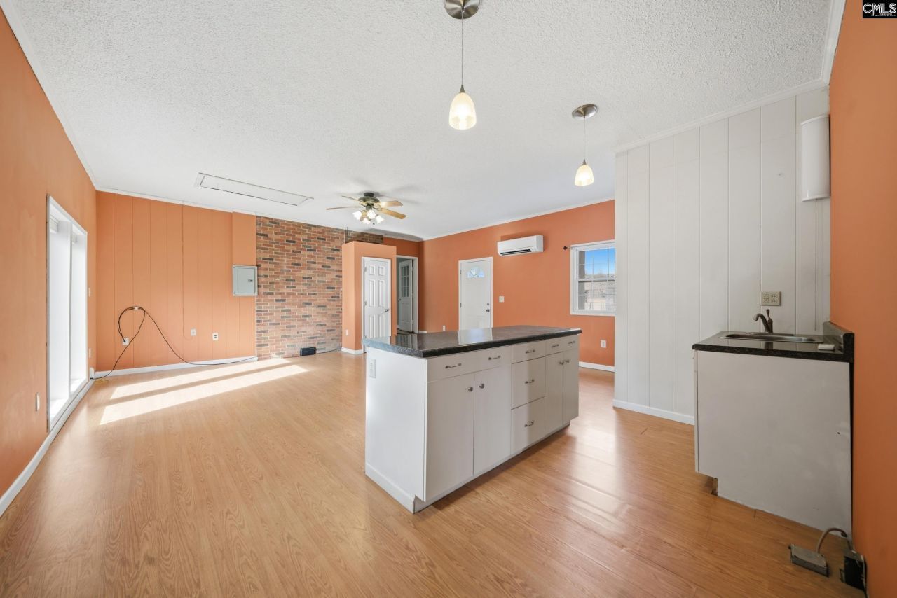 282 Yarborough Road Photo 41