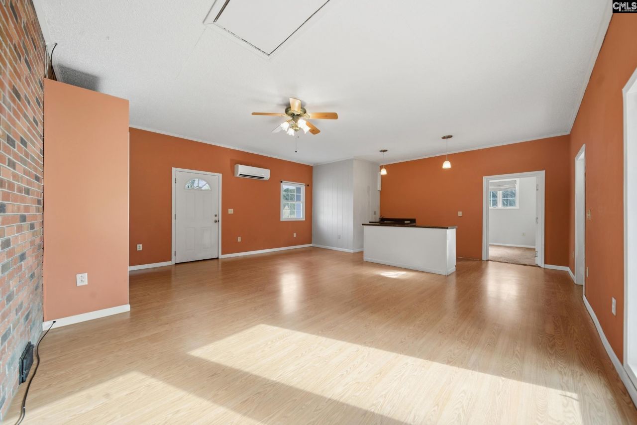 282 Yarborough Road  Photo 42