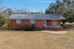 282 Yarborough Road photo 4