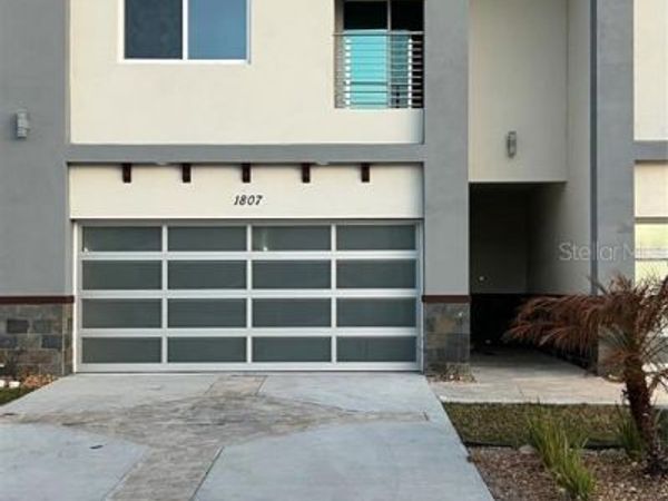 1807 BRENTWOOD COURT, DAVENPORT, FL 33837