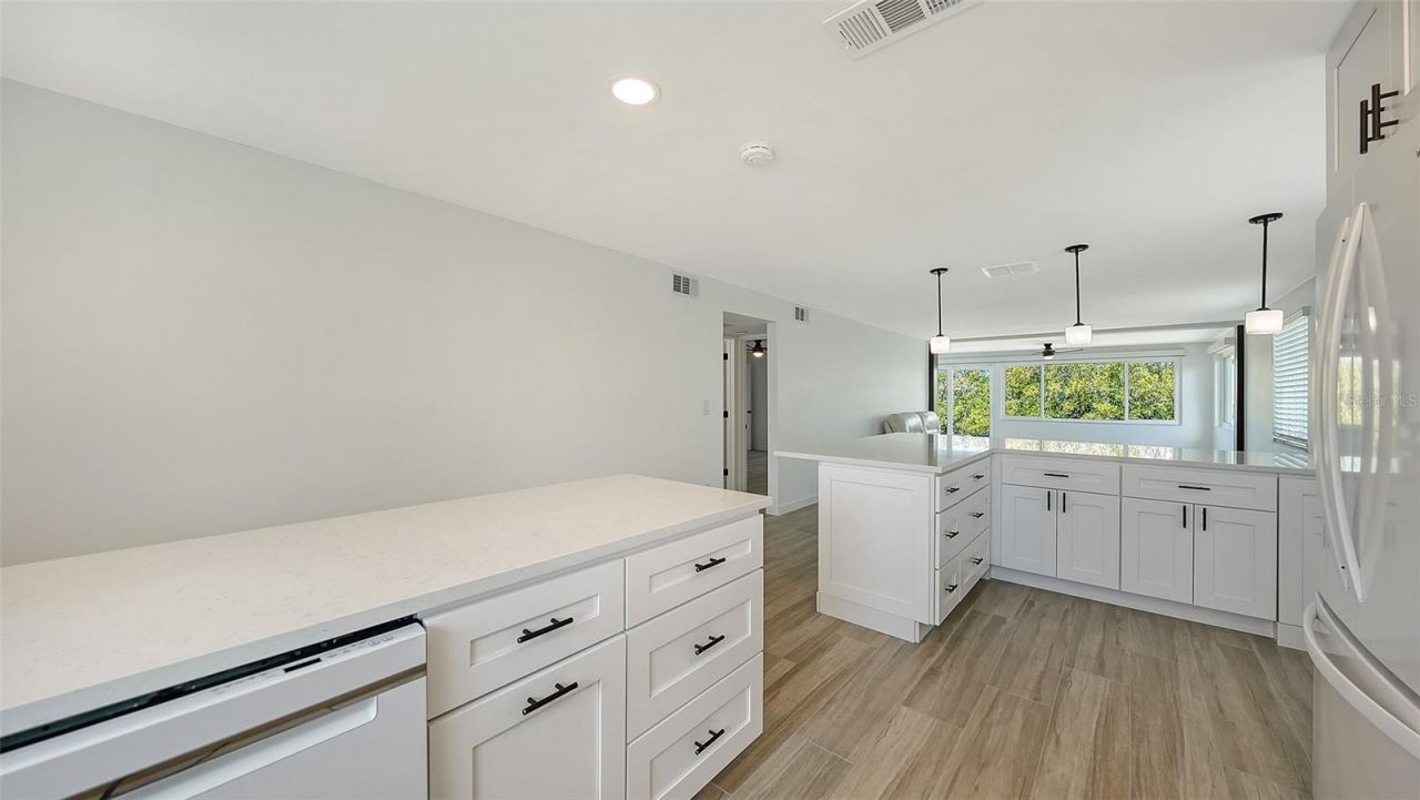 909 Spanish Drive N, Longboat Key, FL 34228 Photo