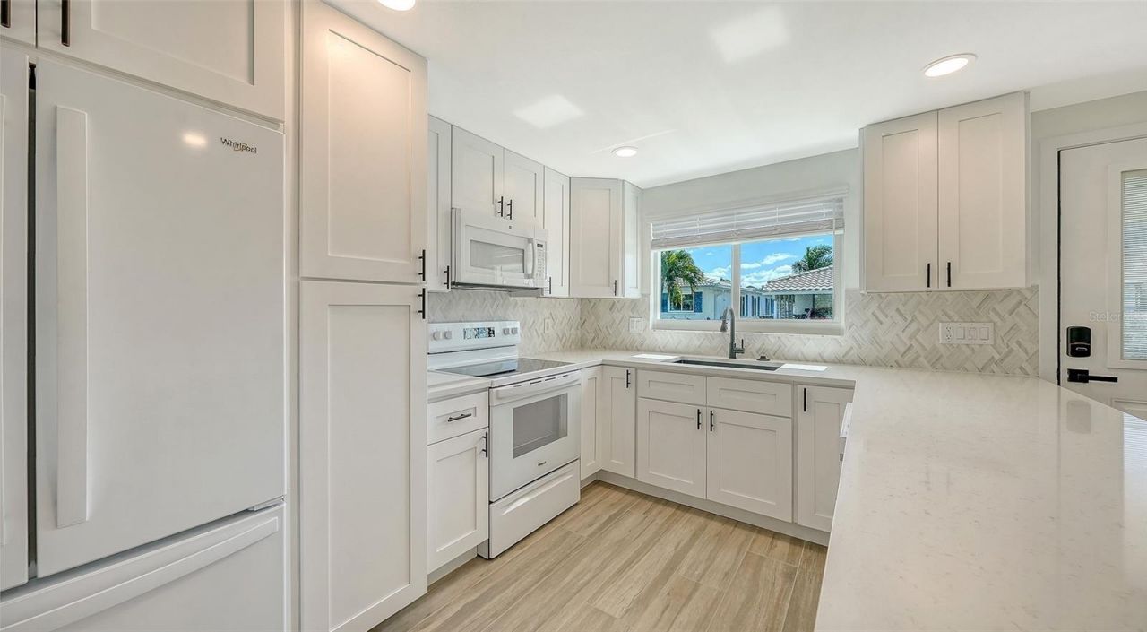 909 Spanish Drive N, Longboat Key, FL 34228 Photo