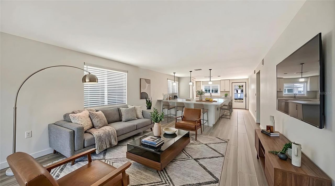 909 Spanish Drive N, Longboat Key, FL 34228 Photo