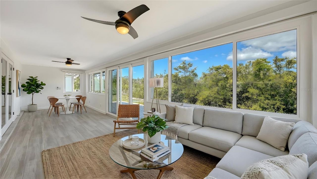 909 Spanish Drive N, Longboat Key, FL 34228 Photo