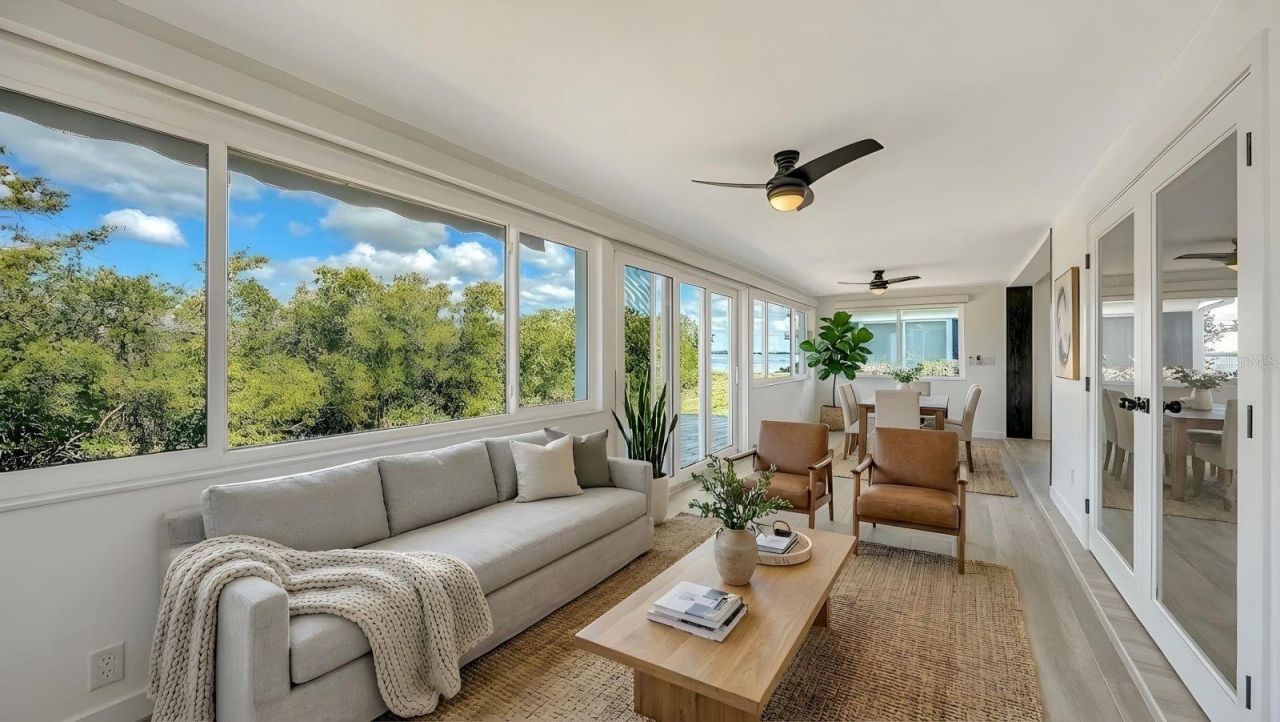 909 Spanish Drive N, Longboat Key, FL 34228 Photo