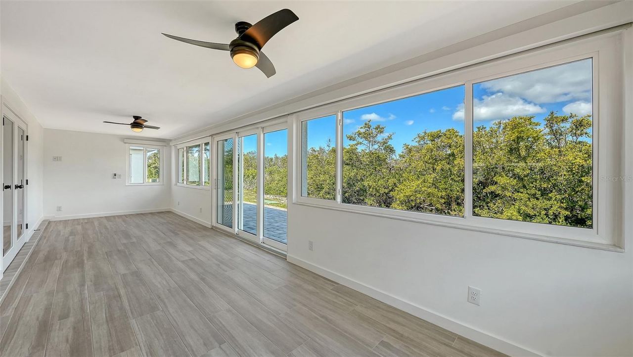 909 Spanish Drive N, Longboat Key, FL 34228 Photo
