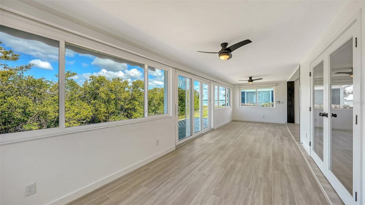 909 Spanish Drive N, Longboat Key, FL 34228 Photo