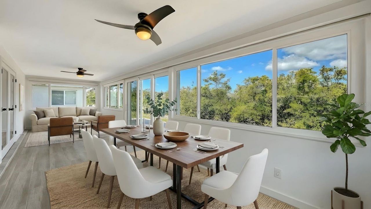 909 Spanish Drive N, Longboat Key, FL 34228 Photo