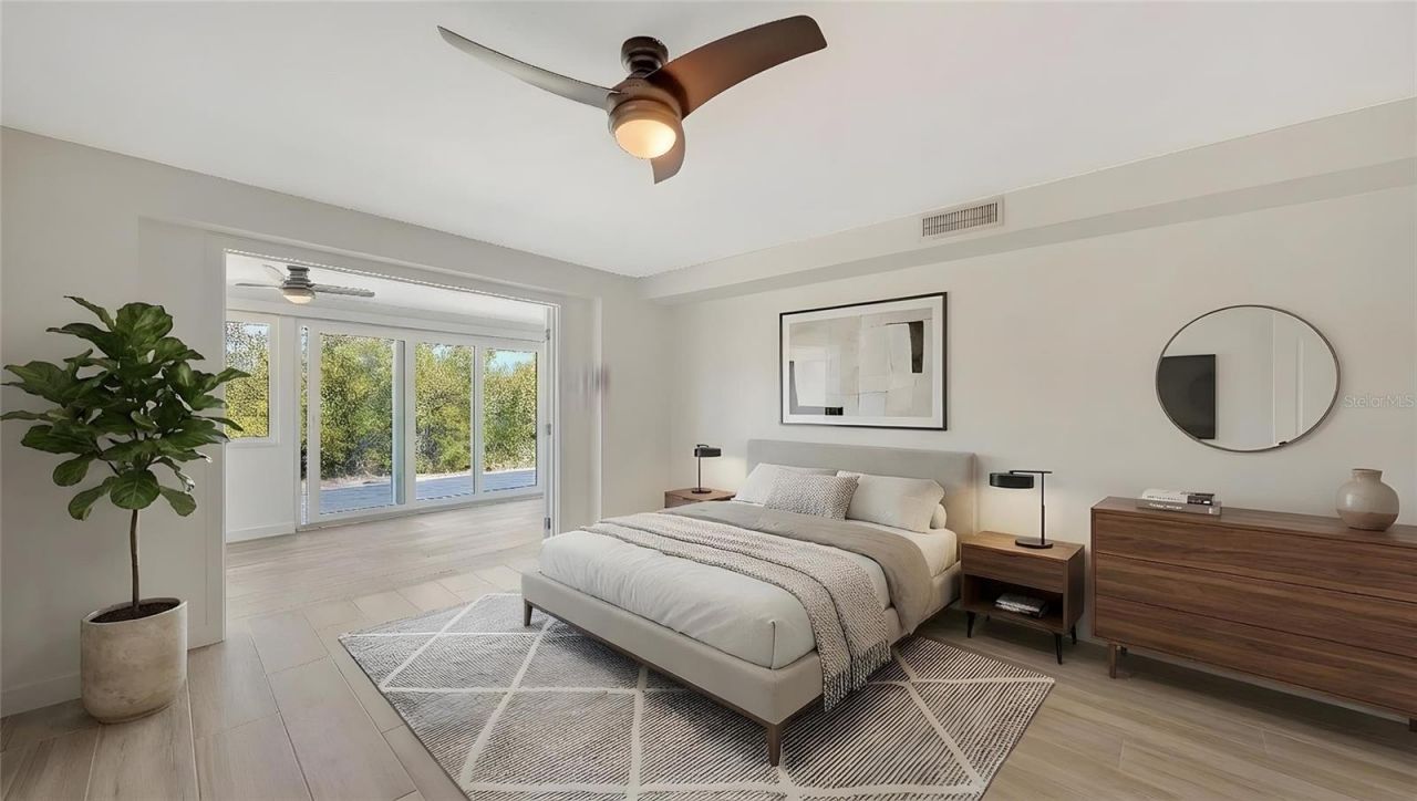 909 Spanish Drive N, Longboat Key, FL 34228 Photo