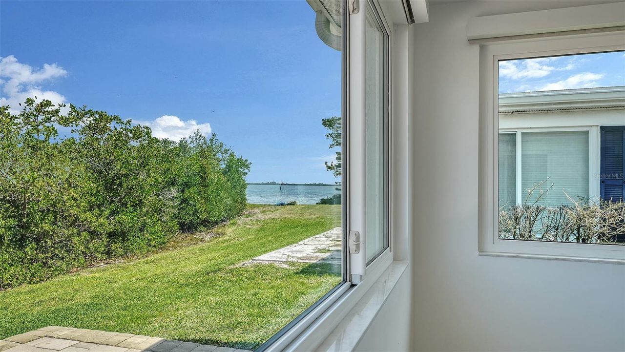 909 Spanish Drive N, Longboat Key, FL 34228 Photo