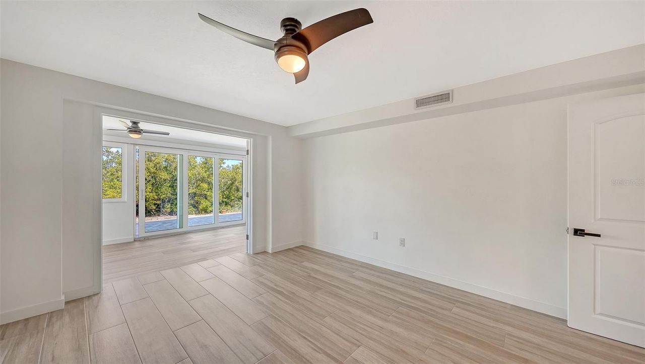 909 Spanish Drive N, Longboat Key, FL 34228 Photo