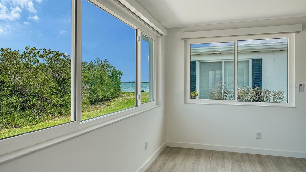 909 Spanish Drive N, Longboat Key, FL 34228 Photo