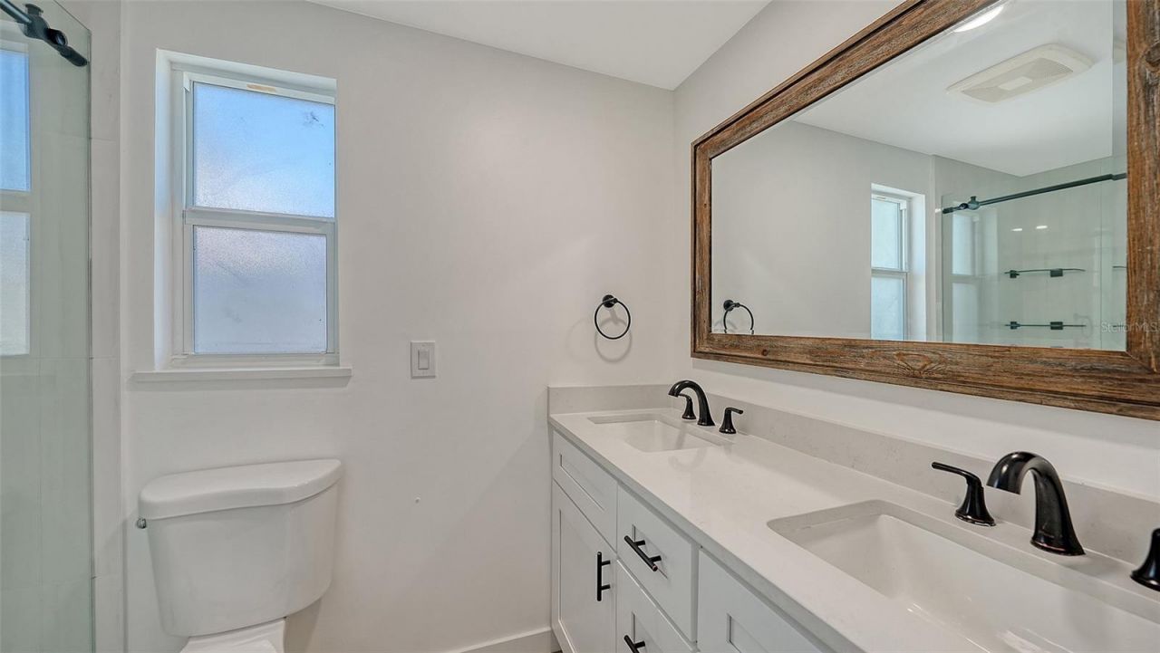 909 Spanish Drive N, Longboat Key, FL 34228 Photo