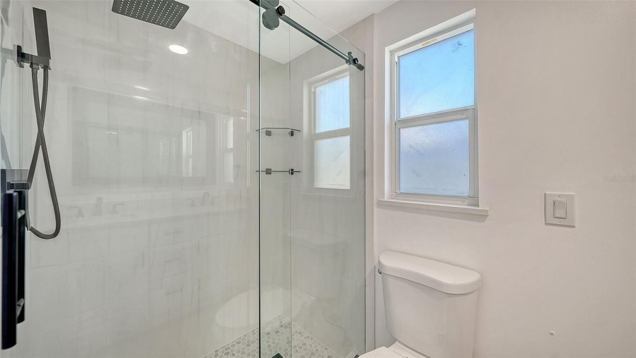 909 Spanish Drive N, Longboat Key, FL 34228 Photo