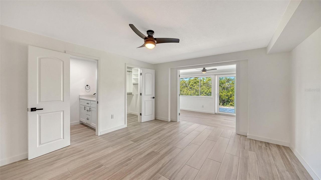 909 Spanish Drive N, Longboat Key, FL 34228 Photo