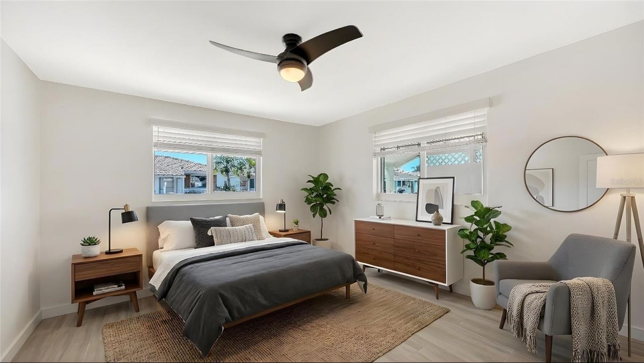 909 Spanish Drive N, Longboat Key, FL 34228 Photo