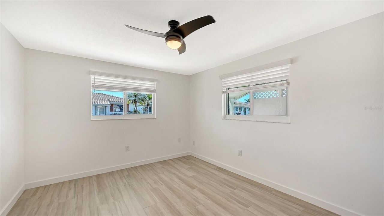 909 Spanish Drive N, Longboat Key, FL 34228 Photo