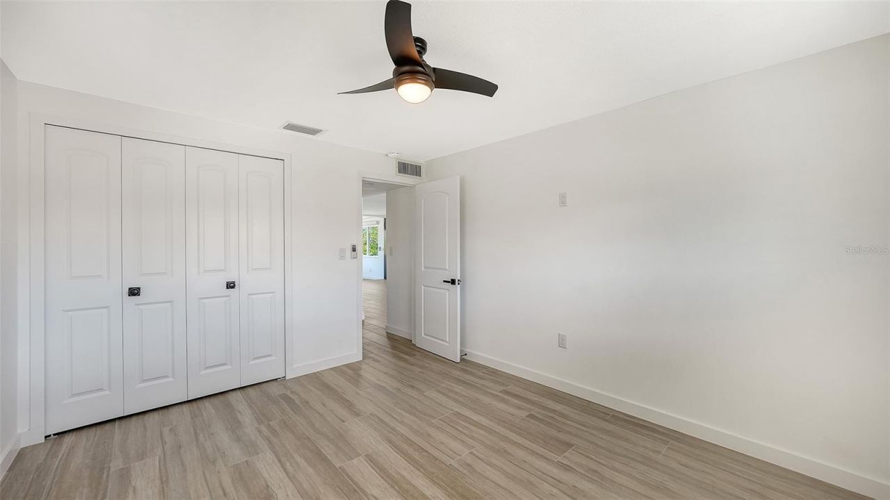 909 Spanish Drive N, Longboat Key, FL 34228 Photo