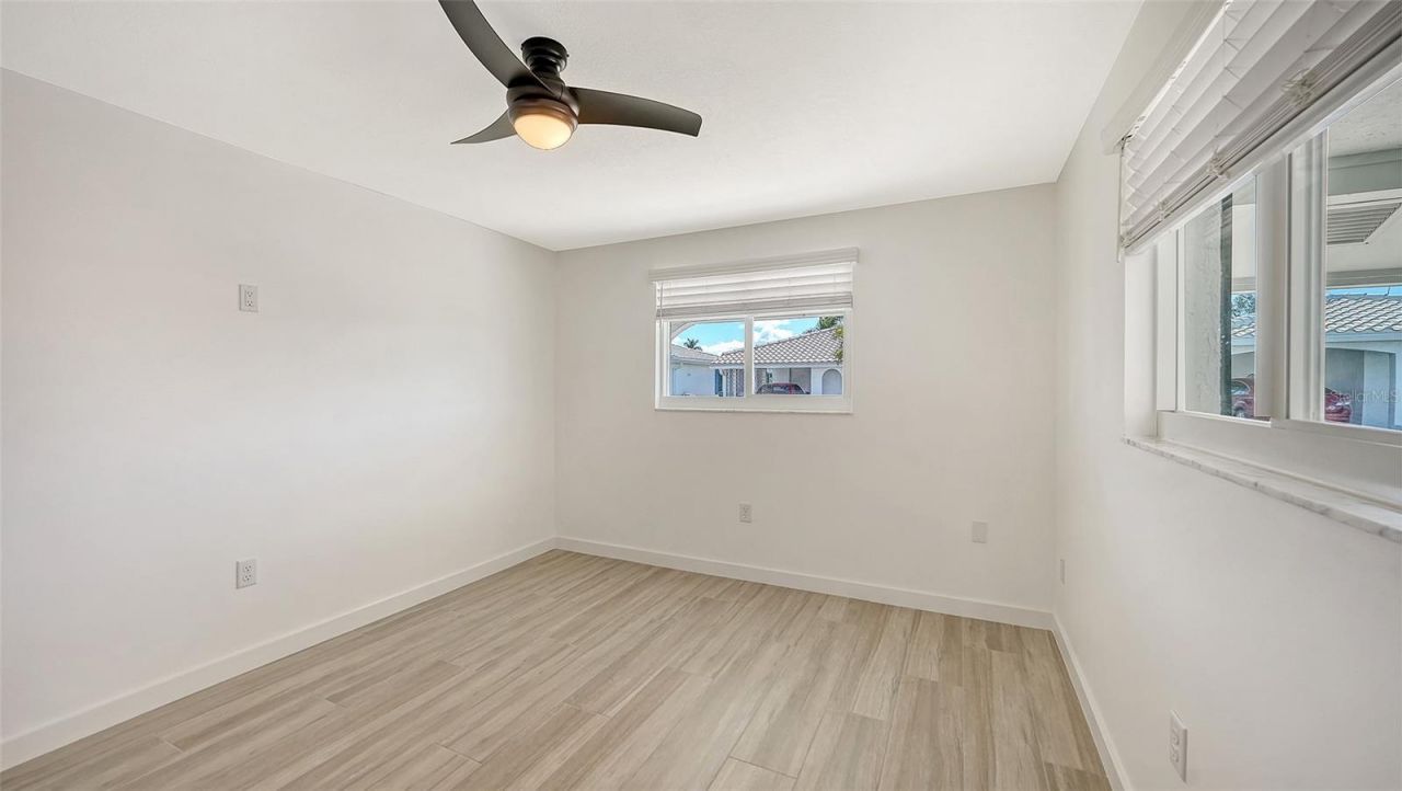 909 Spanish Drive N, Longboat Key, FL 34228 Photo