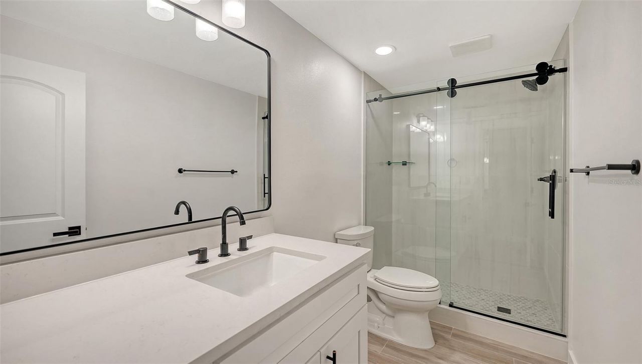 909 Spanish Drive N, Longboat Key, FL 34228 Photo