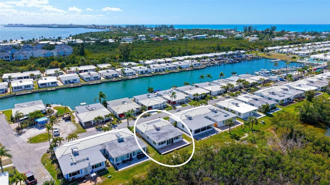 909 Spanish Drive N, Longboat Key, FL 34228 Photo