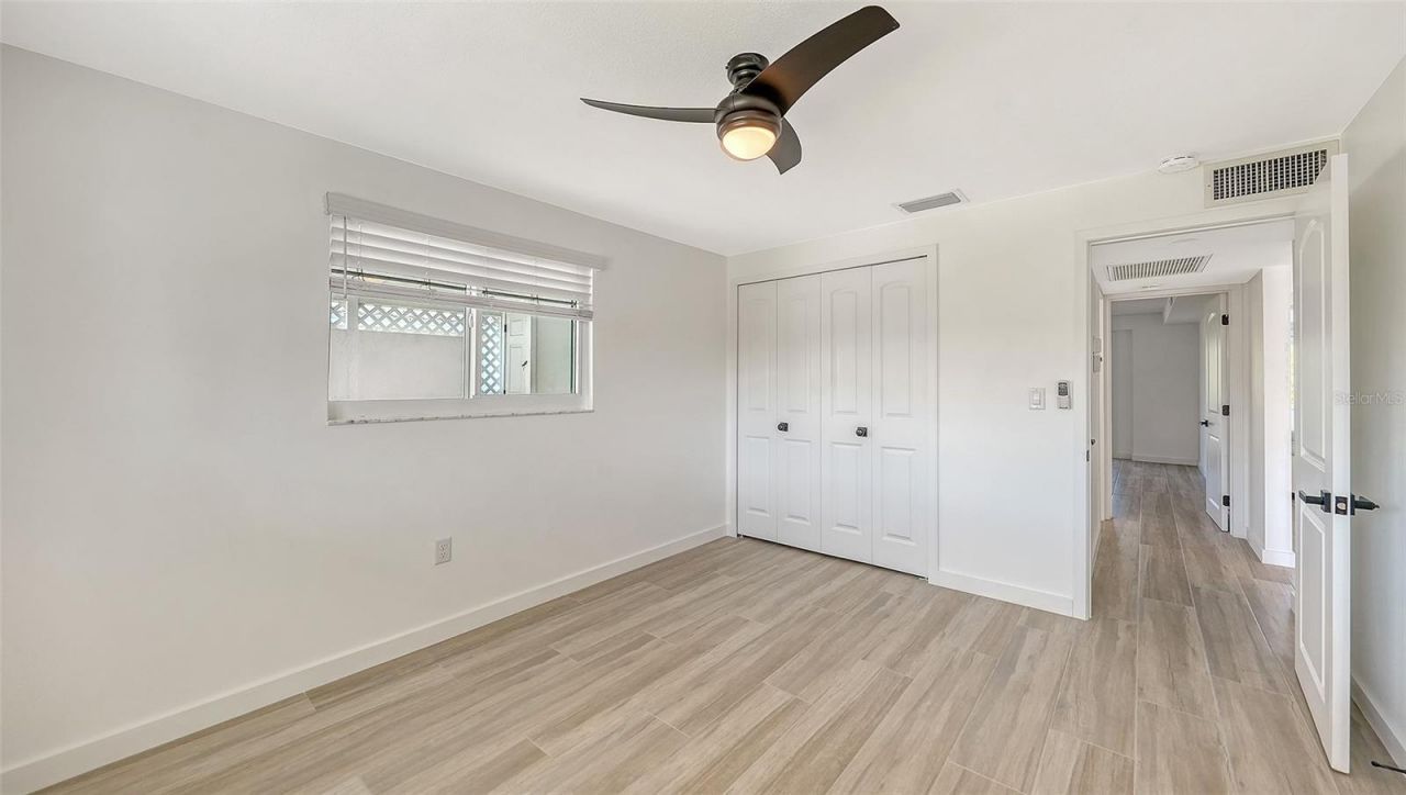 909 Spanish Drive N, Longboat Key, FL 34228 Photo