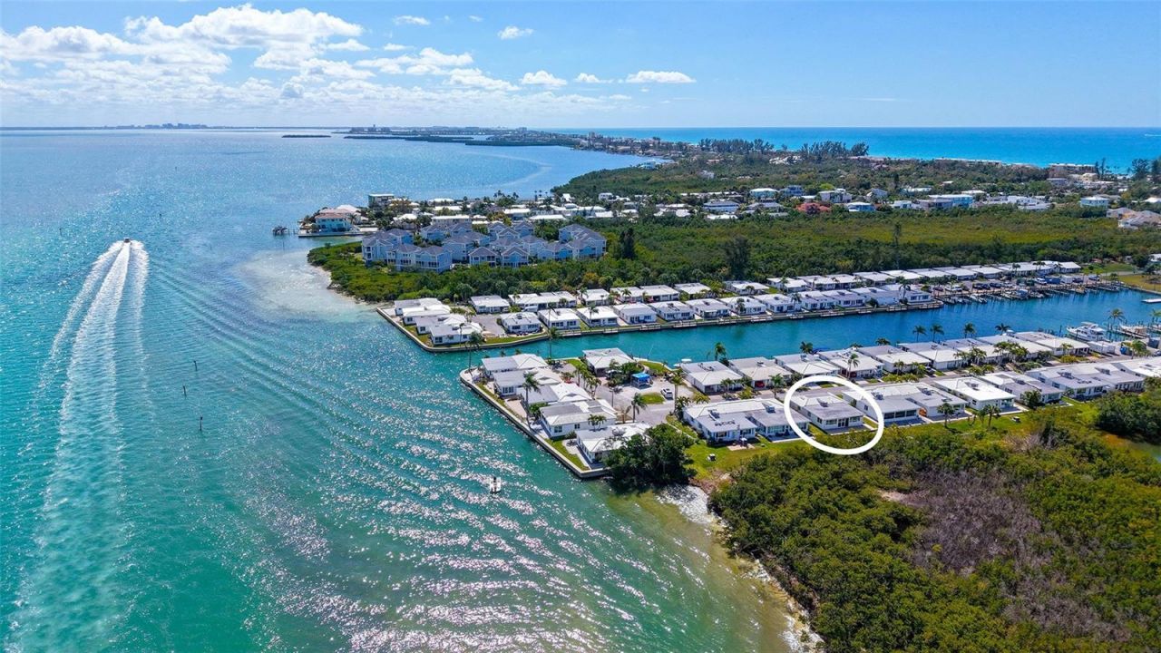 909 Spanish Drive N, Longboat Key, FL 34228 Photo