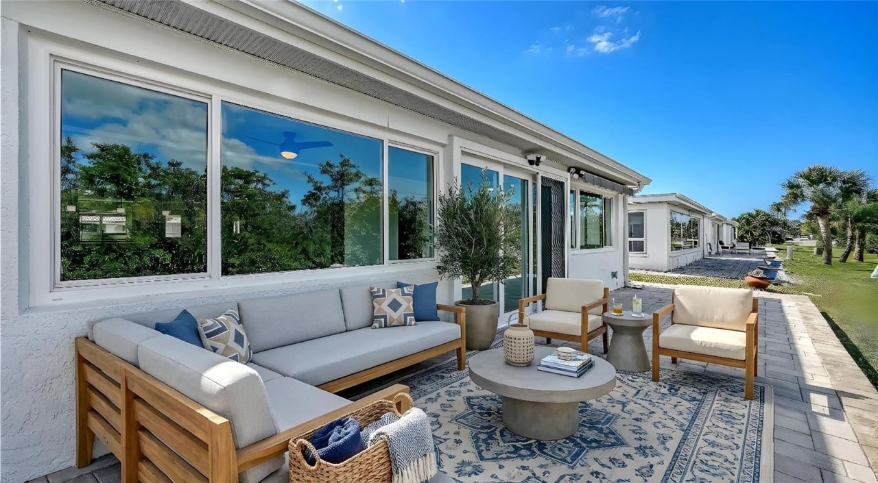 909 Spanish Drive N, Longboat Key, FL 34228 Photo