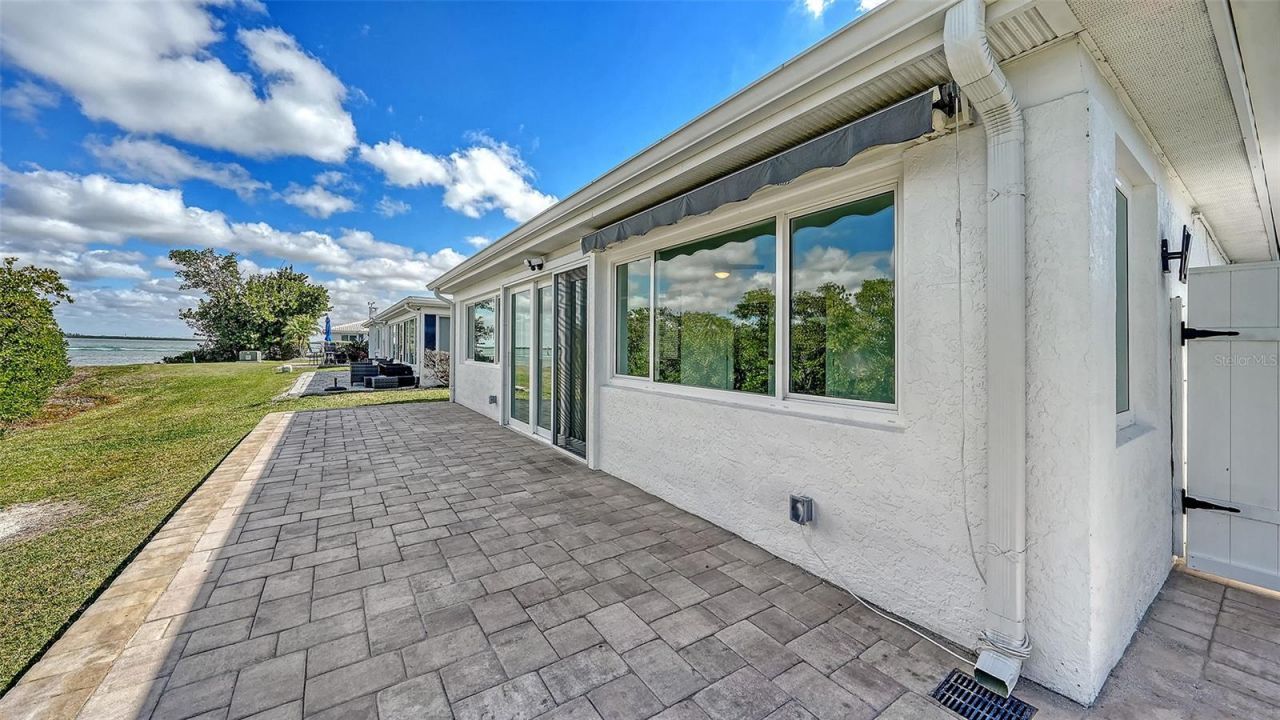 909 Spanish Drive N, Longboat Key, FL 34228 Photo