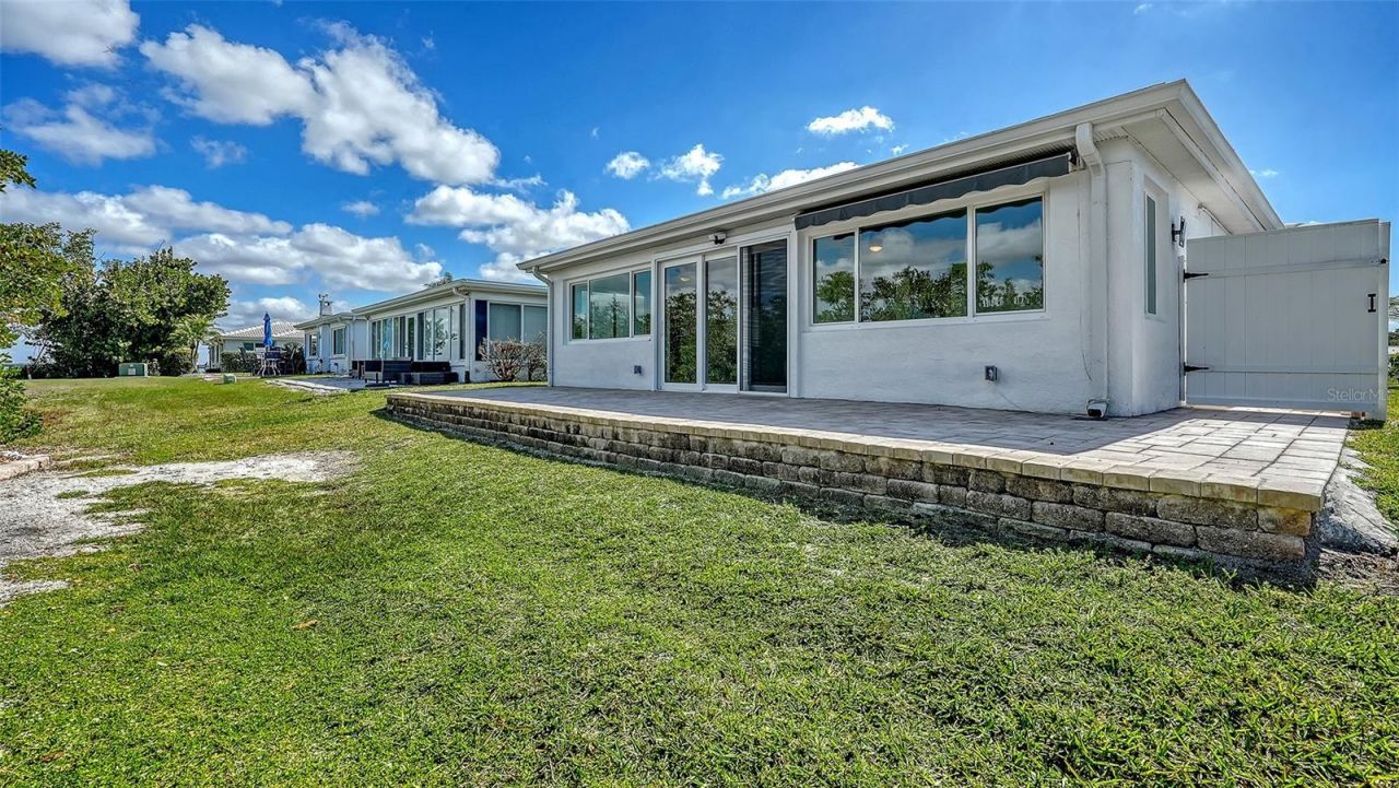 909 Spanish Drive N, Longboat Key, FL 34228 Photo