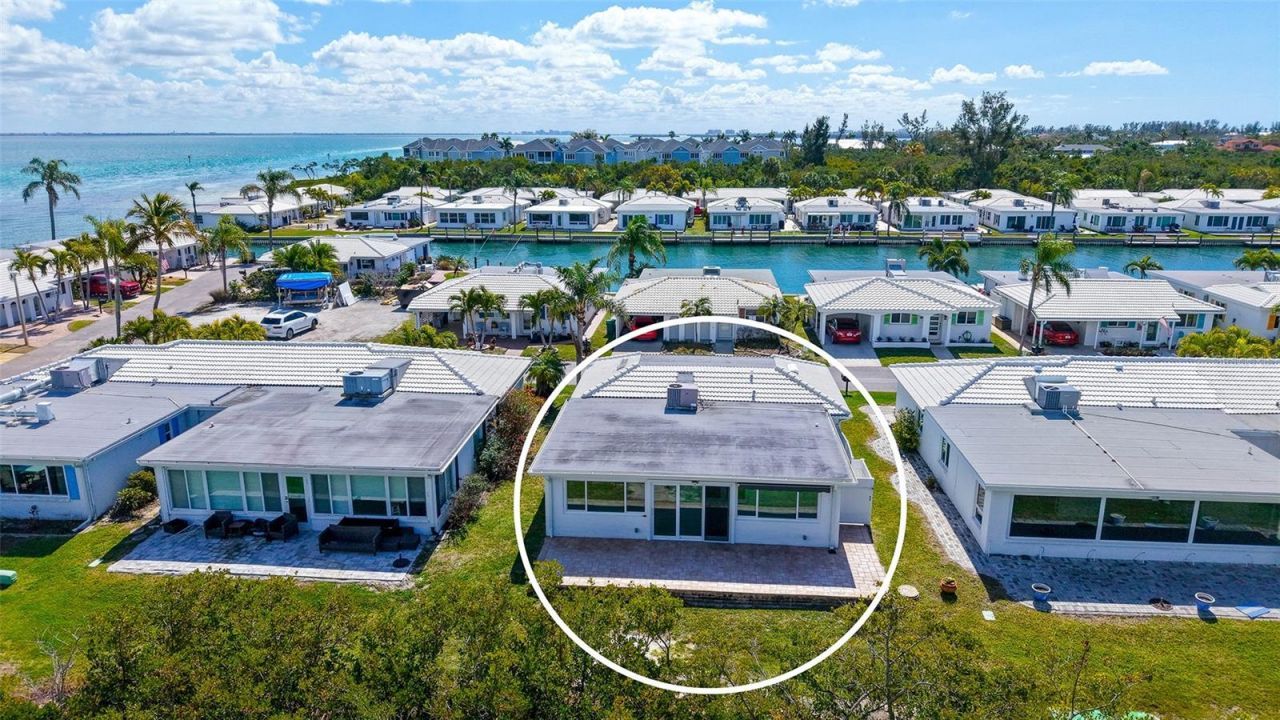 909 Spanish Drive N, Longboat Key, FL 34228 Photo