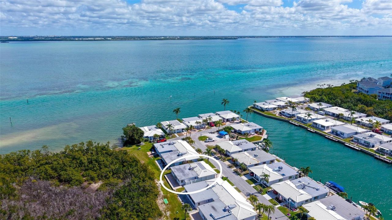 909 Spanish Drive N, Longboat Key, FL 34228 Photo