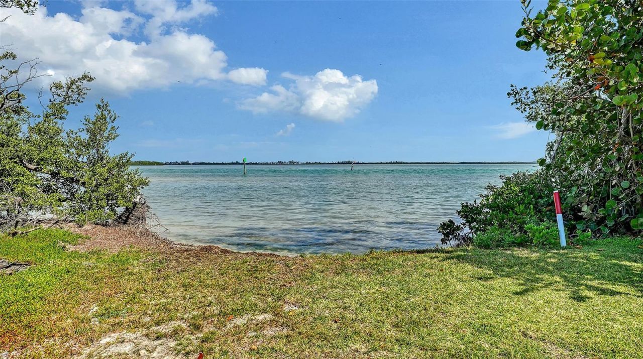 909 Spanish Drive N, Longboat Key, FL 34228 Photo