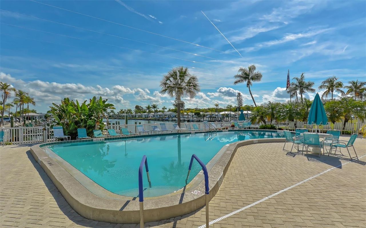 909 Spanish Drive N, Longboat Key, FL 34228 Photo