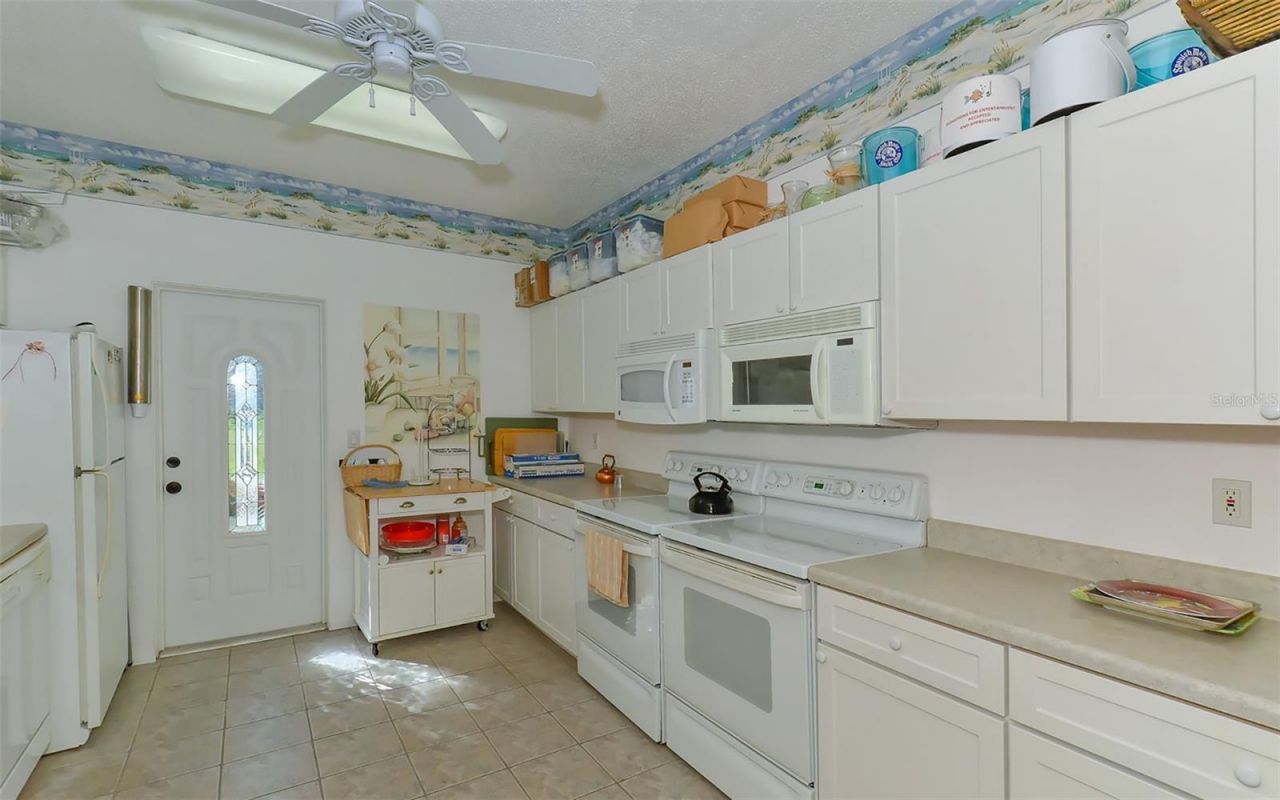 909 Spanish Drive N, Longboat Key, FL 34228 Photo