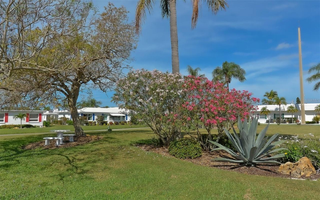 909 Spanish Drive N, Longboat Key, FL 34228 Photo