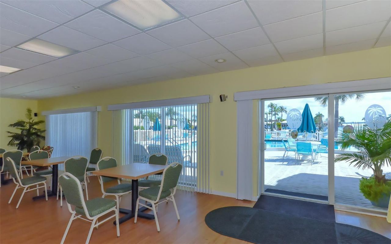 909 Spanish Drive N, Longboat Key, FL 34228 Photo