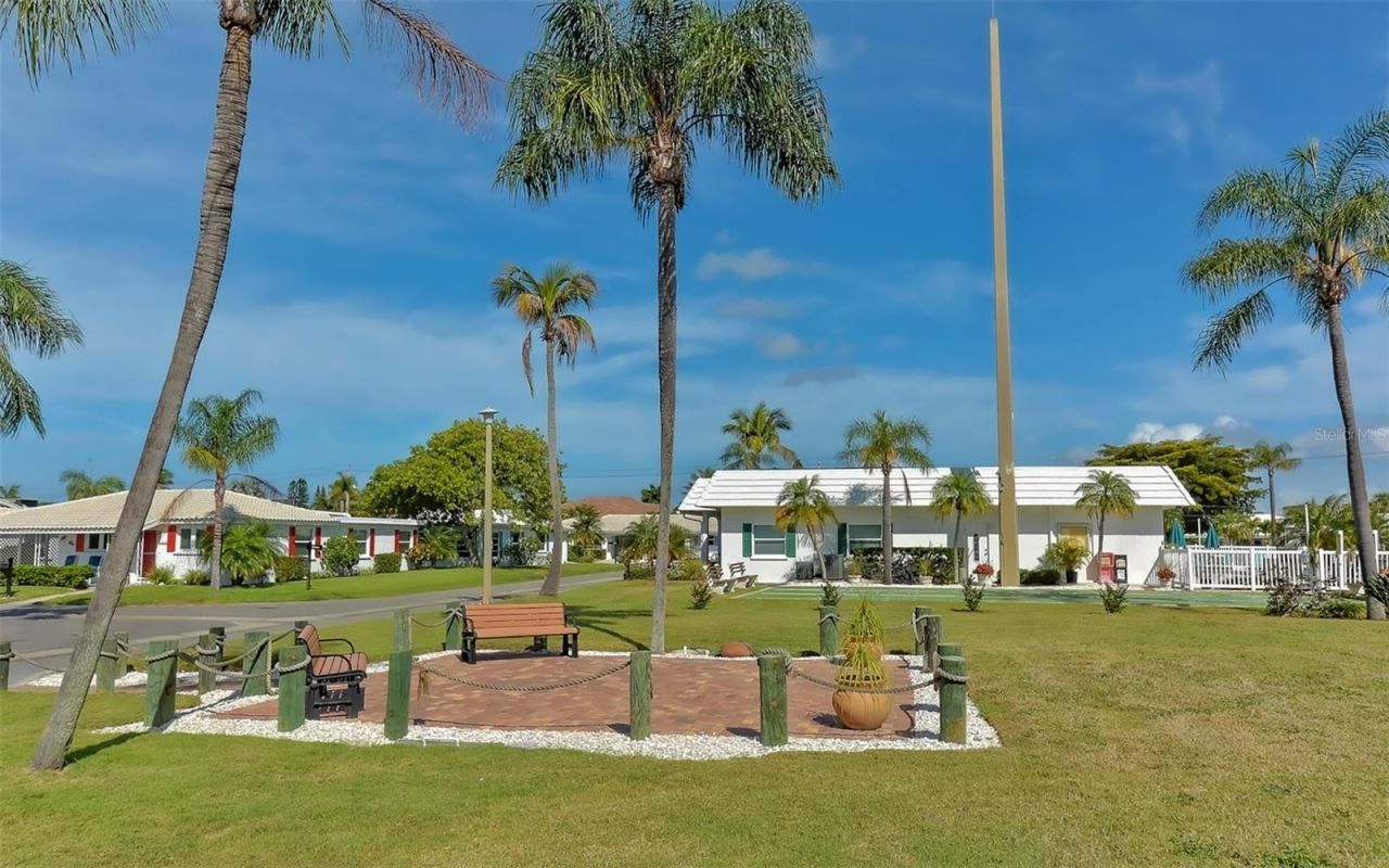 909 Spanish Drive N, Longboat Key, FL 34228 Photo