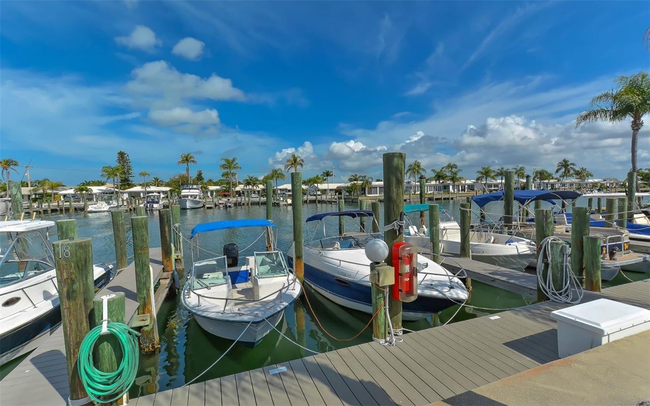 909 Spanish Drive N, Longboat Key, FL 34228 Photo