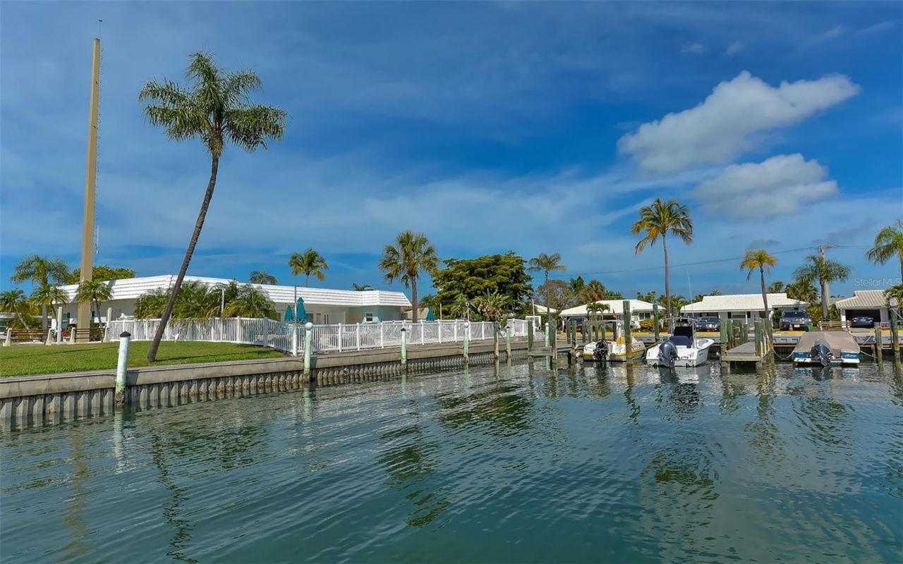 909 Spanish Drive N, Longboat Key, FL 34228 Photo