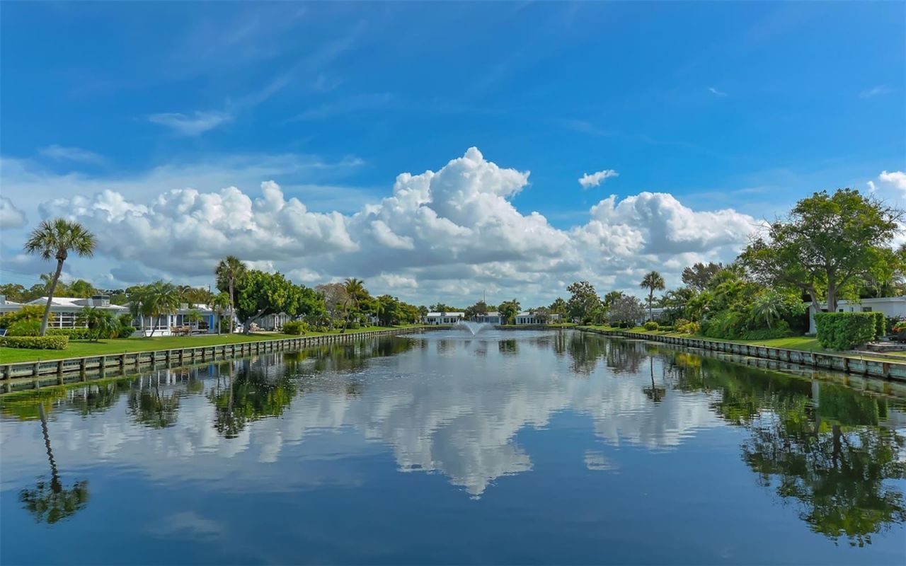 909 Spanish Drive N, Longboat Key, FL 34228 Photo