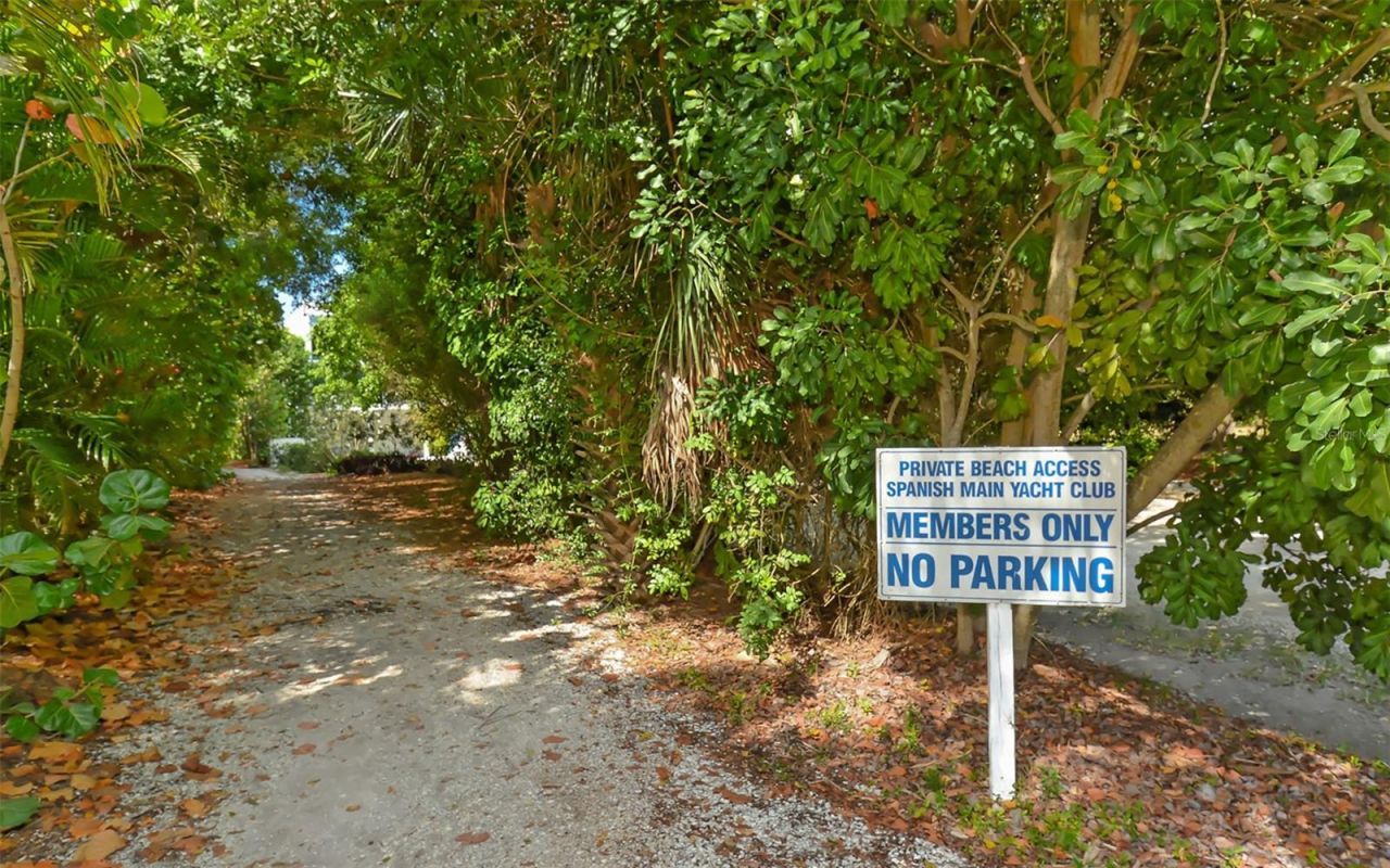909 Spanish Drive N, Longboat Key, FL 34228 Photo