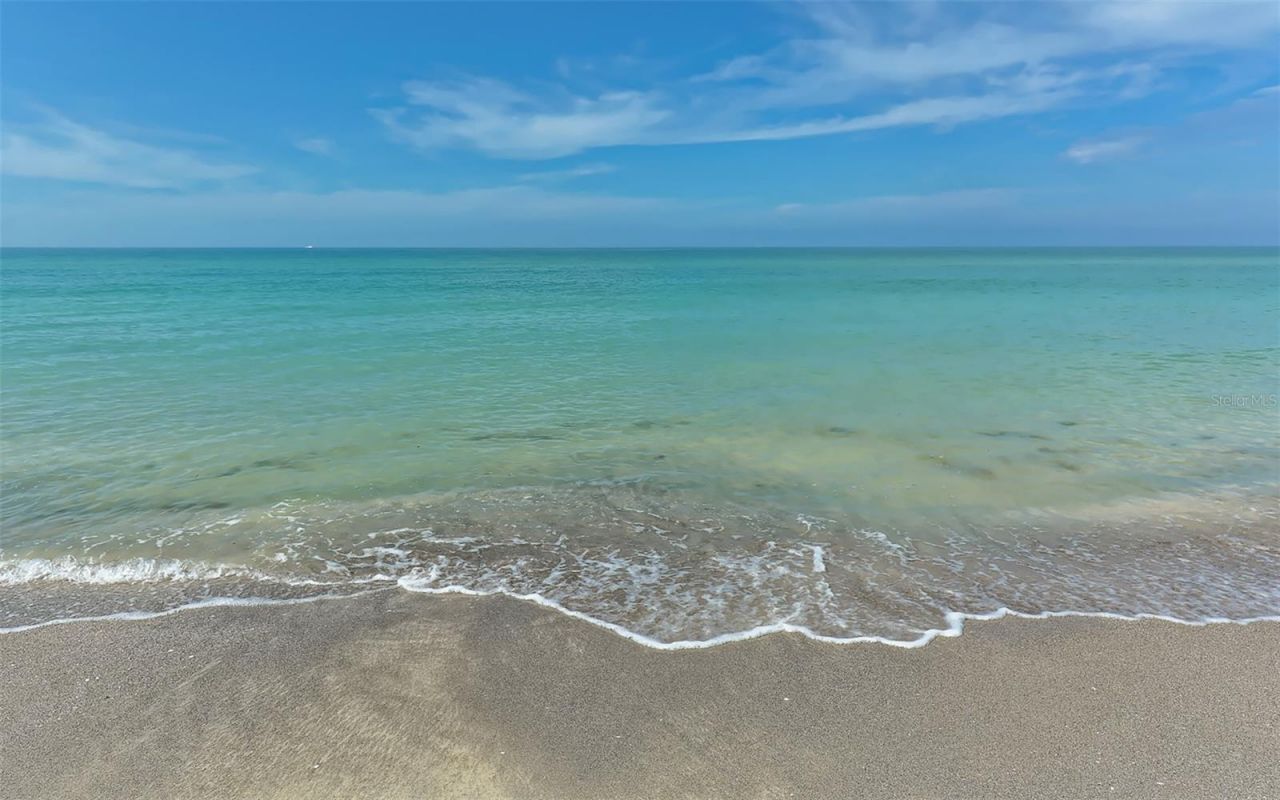 909 Spanish Drive N, Longboat Key, FL 34228 Photo