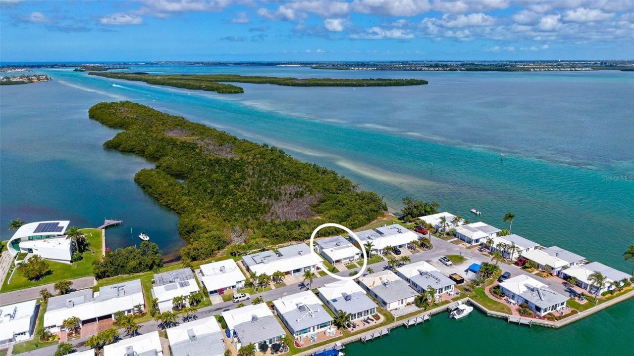 909 Spanish Drive N, Longboat Key, FL 34228 Photo