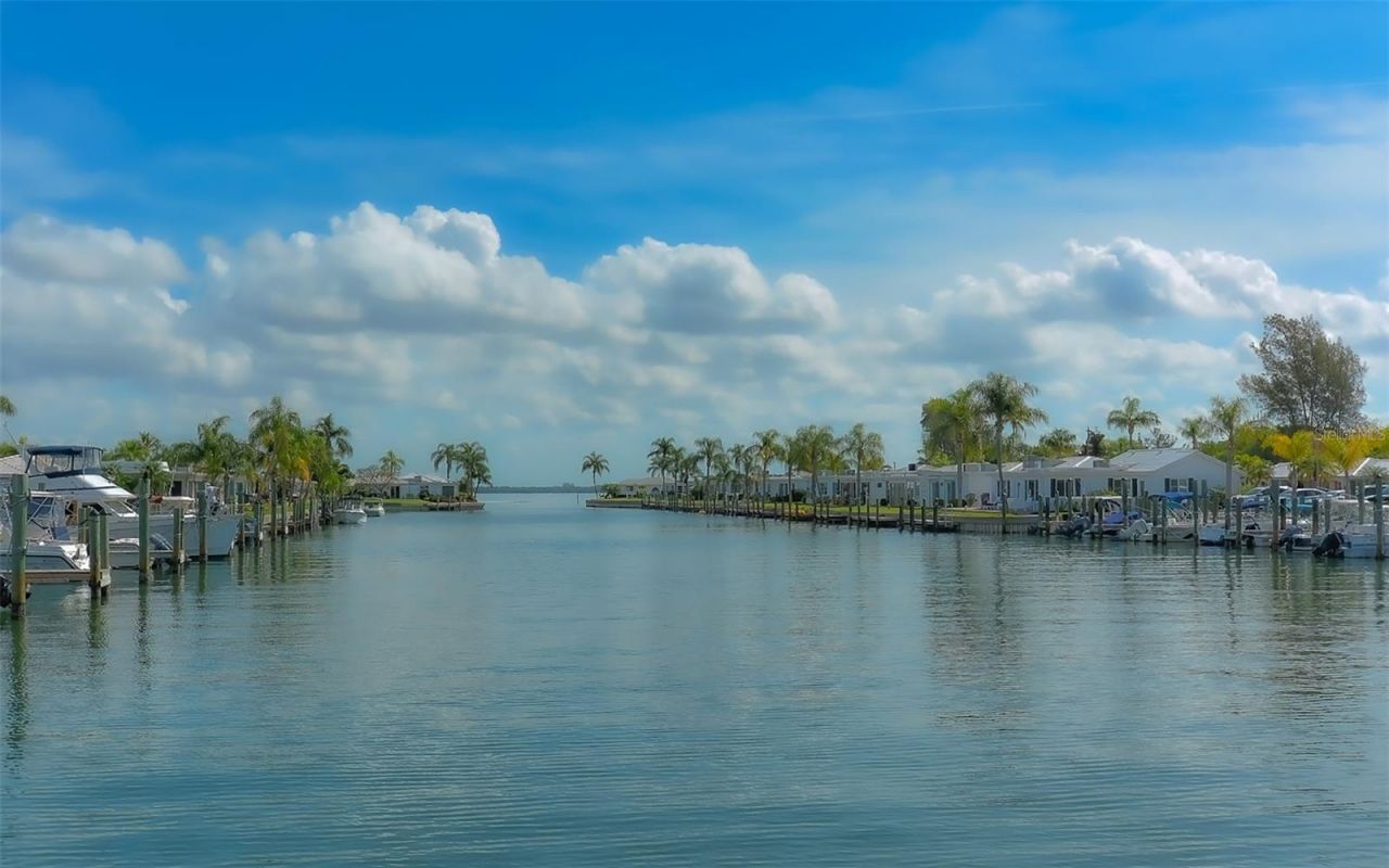 909 Spanish Drive N, Longboat Key, FL 34228 Photo